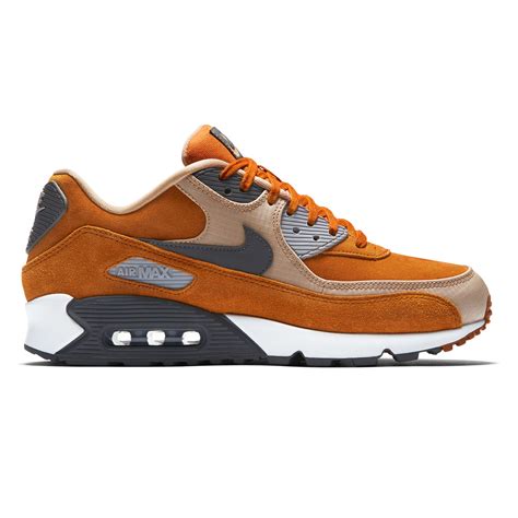 nike air 90 max kaufen|Nike Air Max 90 sale.